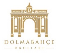Dolmabahçe Okulları