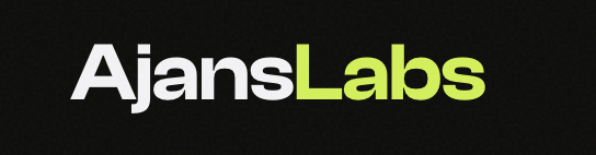 AjansLabs