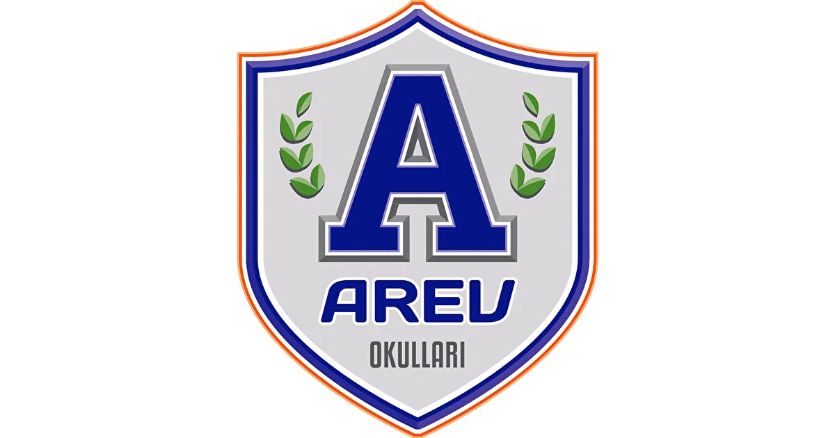 Arev Okulları