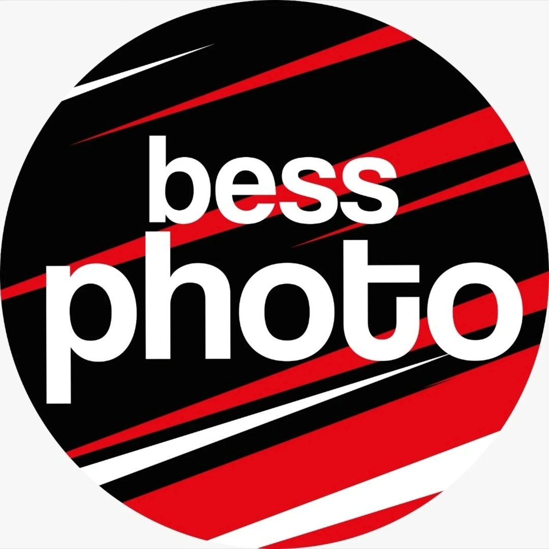 BESS PHOTO