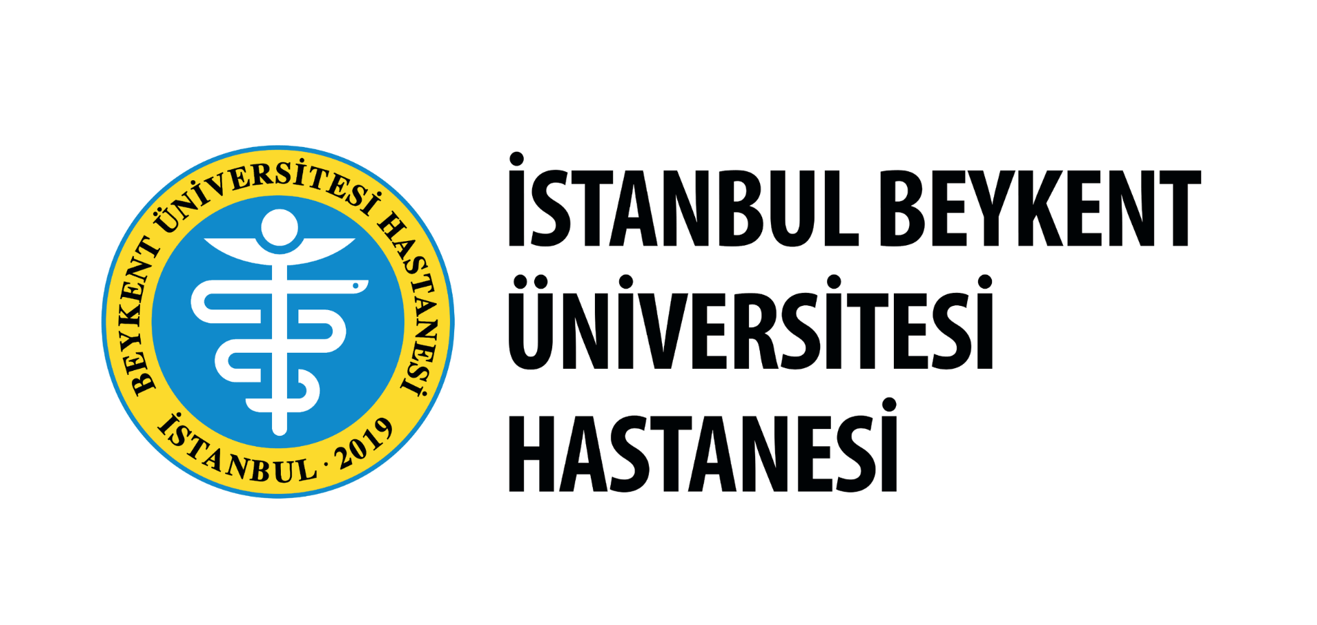 İstanbul Beykent Üniversitesi Hastanesi