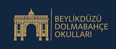 Dolmabahçe Okulları