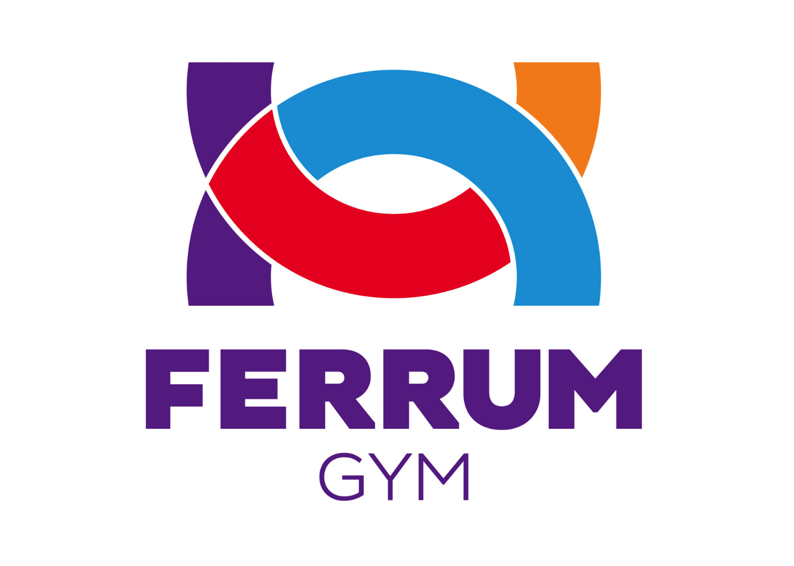 Ferrum Gym