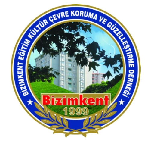 Bizimkent Derneği
