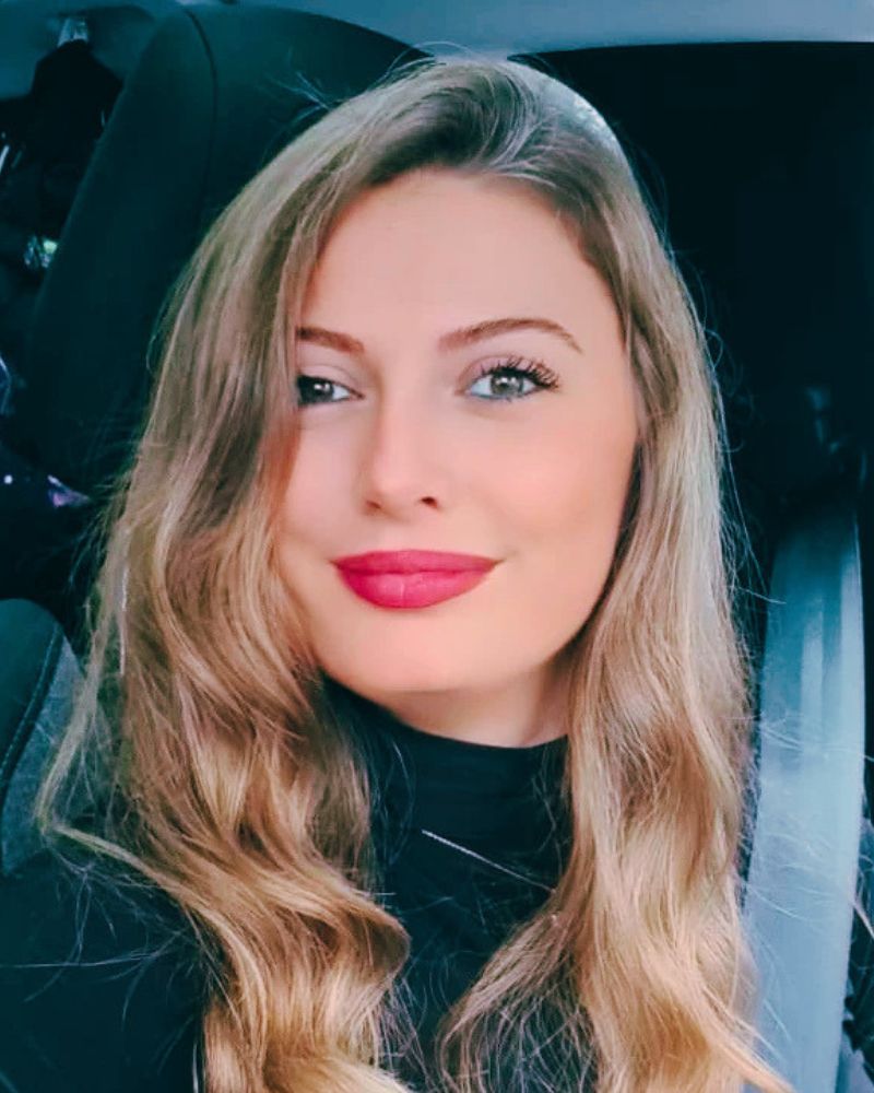 Derya ALKAŞ