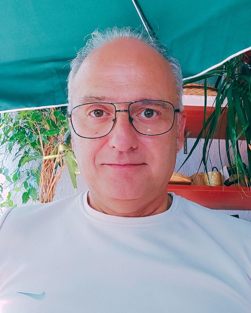 Erkut ÖZGANİ