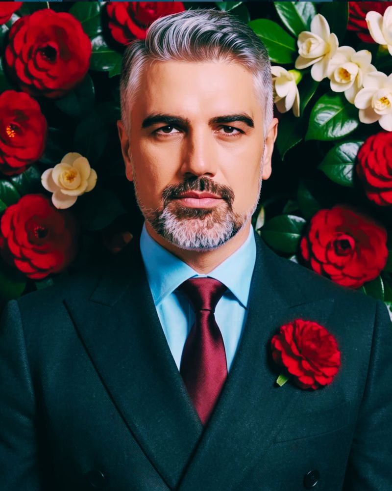 İshak AKBAY